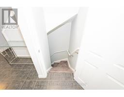 2025 Denview Avenue, London North, ON N6G0G3 Photo 31