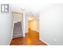 2025 Denview Avenue, London North, ON N6G0G3 Photo 32