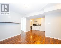 2025 Denview Avenue, London North, ON N6G0G3 Photo 33