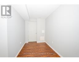 2025 Denview Avenue, London North, ON N6G0G3 Photo 34