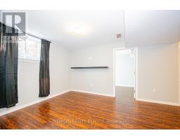 2025 Denview Avenue, London North, ON N6G0G3 Photo 35