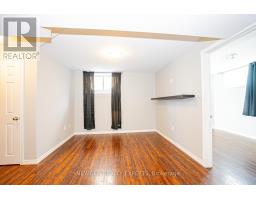 2025 Denview Avenue, London North, ON N6G0G3 Photo 36