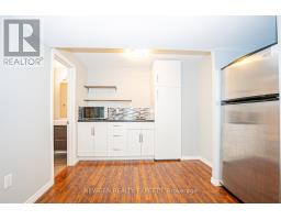2025 Denview Avenue, London North, ON N6G0G3 Photo 37