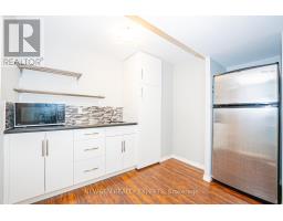 2025 Denview Avenue, London North, ON N6G0G3 Photo 38