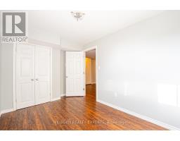 2025 Denview Avenue, London North, ON N6G0G3 Photo 39