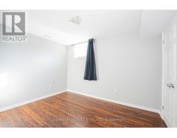 2025 Denview Avenue, London North, ON N6G0G3 Photo 40