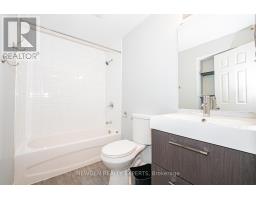 2025 Denview Avenue, London North, ON N6G0G3 Photo 41