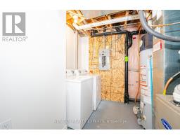 2025 Denview Avenue, London North, ON N6G0G3 Photo 42