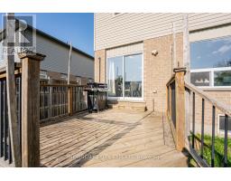 2025 Denview Avenue, London North, ON N6G0G3 Photo 43