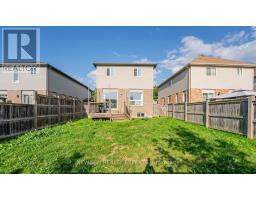 2025 Denview Avenue, London North, ON N6G0G3 Photo 44