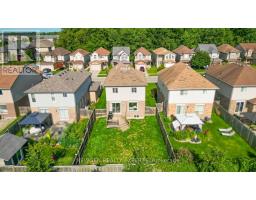 2025 Denview Avenue, London North, ON N6G0G3 Photo 45