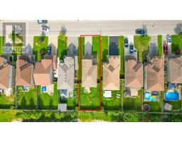 2025 Denview Avenue, London North, ON N6G0G3 Photo 46