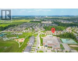 2025 Denview Avenue, London North, ON N6G0G3 Photo 47