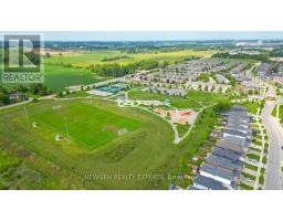 2025 Denview Avenue, London North, ON N6G0G3 Photo 48