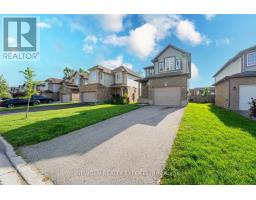 2025 Denview Avenue, London North, ON N6G0G3 Photo 49