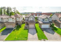 2025 Denview Avenue, London North, ON N6G0G3 Photo 50