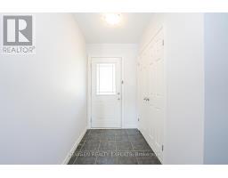 Bedroom 3 - 2025 Denview Avenue, London North, ON N6G0G3 Photo 6