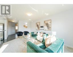 Recreational, Games room - 2025 Denview Avenue, London North, ON N6G0G3 Photo 9