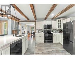 2591 Clarence Road, Clarence, NS B0S1C0 Photo 15