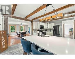 4pc Ensuite bath - 2591 Clarence Road, Clarence, NS B0S1C0 Photo 13
