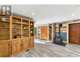 2591 Clarence Road, Clarence, NS B0S1C0 Photo 16