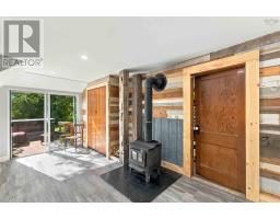 2591 Clarence Road, Clarence, NS B0S1C0 Photo 17