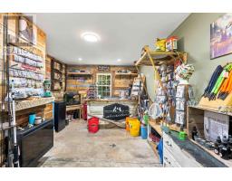 2591 Clarence Road, Clarence, NS B0S1C0 Photo 19