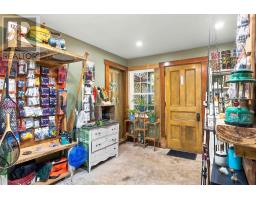 2591 Clarence Road, Clarence, NS B0S1C0 Photo 18