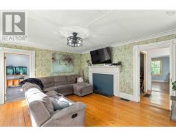 2591 Clarence Road, Clarence, NS B0S1C0 Photo 20