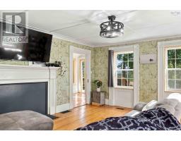 2591 Clarence Road, Clarence, NS B0S1C0 Photo 21