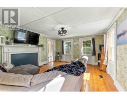 2591 Clarence Road, Clarence, NS B0S1C0 Photo 22
