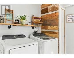 2591 Clarence Road, Clarence, NS B0S1C0 Photo 24
