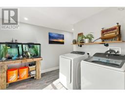 2591 Clarence Road, Clarence, NS B0S1C0 Photo 25