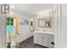 2591 Clarence Road, Clarence, NS B0S1C0 Photo 28