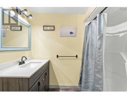 2591 Clarence Road, Clarence, NS B0S1C0 Photo 26