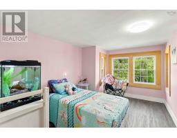 2591 Clarence Road, Clarence, NS B0S1C0 Photo 31