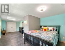 2591 Clarence Road, Clarence, NS B0S1C0 Photo 33