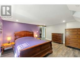 2591 Clarence Road, Clarence, NS B0S1C0 Photo 35