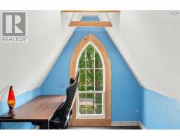 2591 Clarence Road, Clarence, NS B0S1C0 Photo 39