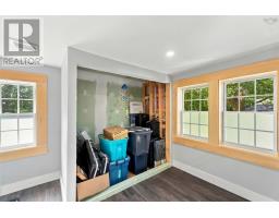 2591 Clarence Road, Clarence, NS B0S1C0 Photo 37