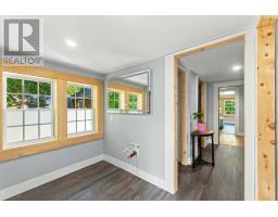2591 Clarence Road, Clarence, NS B0S1C0 Photo 40