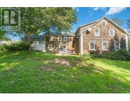 2591 Clarence Road, Clarence, NS B0S1C0 Photo 42