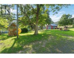 2591 Clarence Road, Clarence, NS B0S1C0 Photo 46