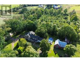 2591 Clarence Road, Clarence, NS B0S1C0 Photo 48