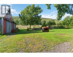 2591 Clarence Road, Clarence, NS B0S1C0 Photo 44