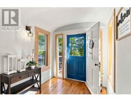 4pc Bathroom - 2591 Clarence Road, Clarence, NS B0S1C0 Photo 9