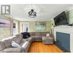 2591 Clarence Road, Clarence, NS B0S1C0 Photo 23