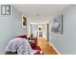 2591 Clarence Road, Clarence, NS B0S1C0 Photo 30