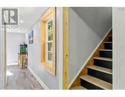 2591 Clarence Road, Clarence, NS B0S1C0 Photo 27