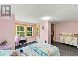 2591 Clarence Road, Clarence, NS B0S1C0 Photo 32